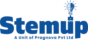 stemup